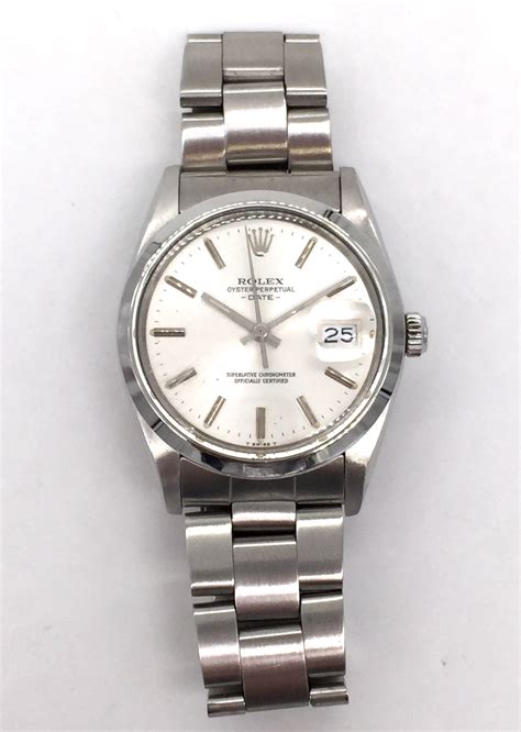 rolex nuevos oyster perpetual date de sra|rolex oyster perpetual dials.